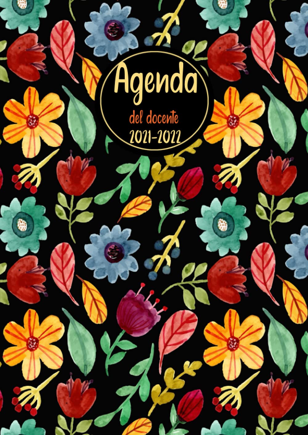 2022 nuova Calendario Luglio Agosto calendario antica roma