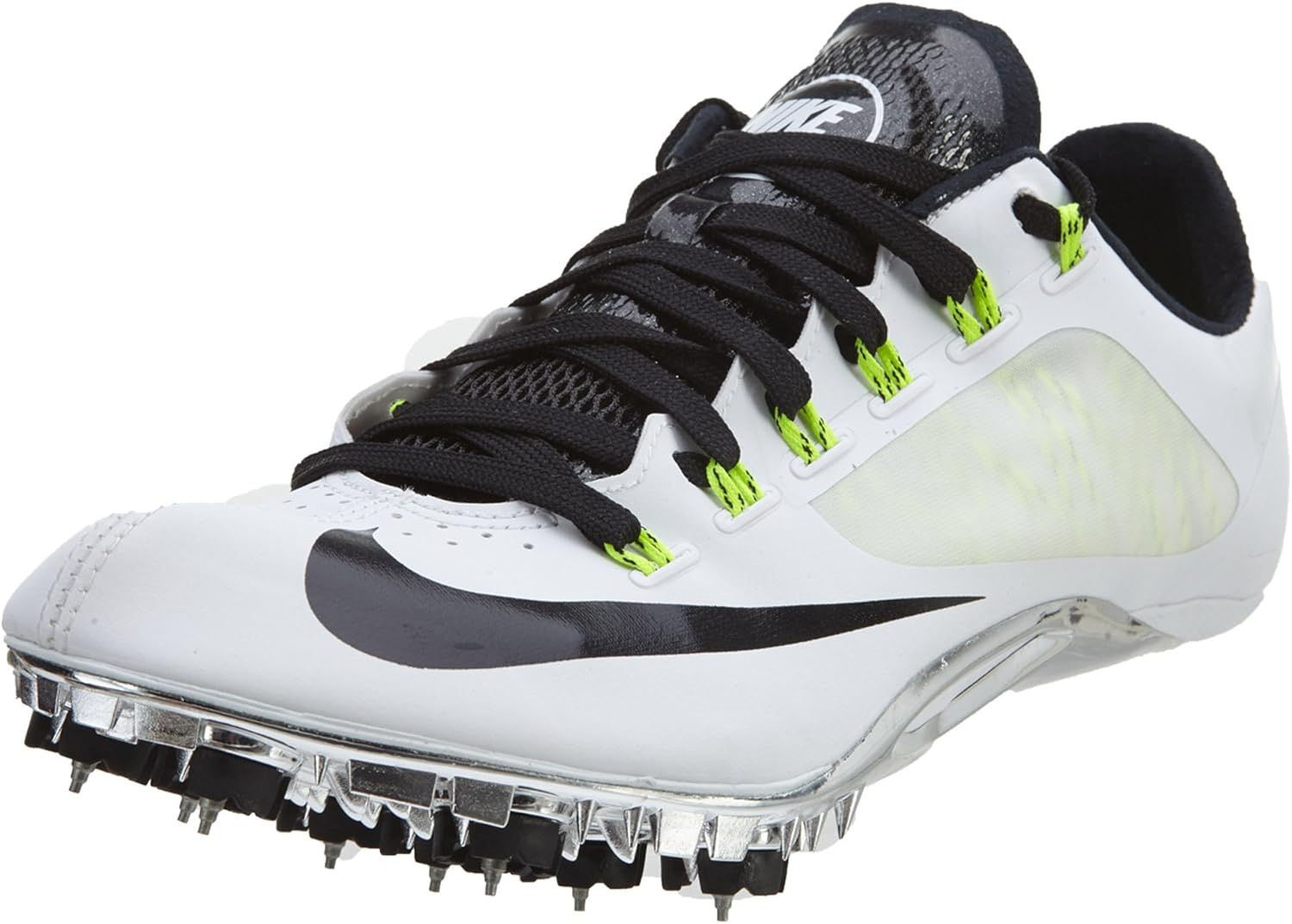 nike zoom superfly r4 amazon