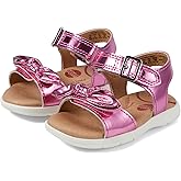 Stride Rite girls Sr Whitney