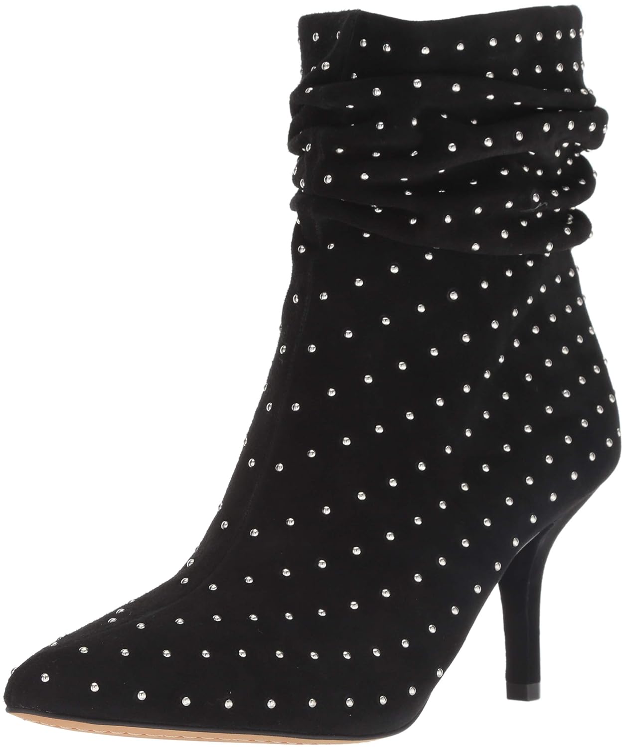 vince camuto femme high boot