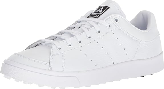 adidas superstar amazon canada