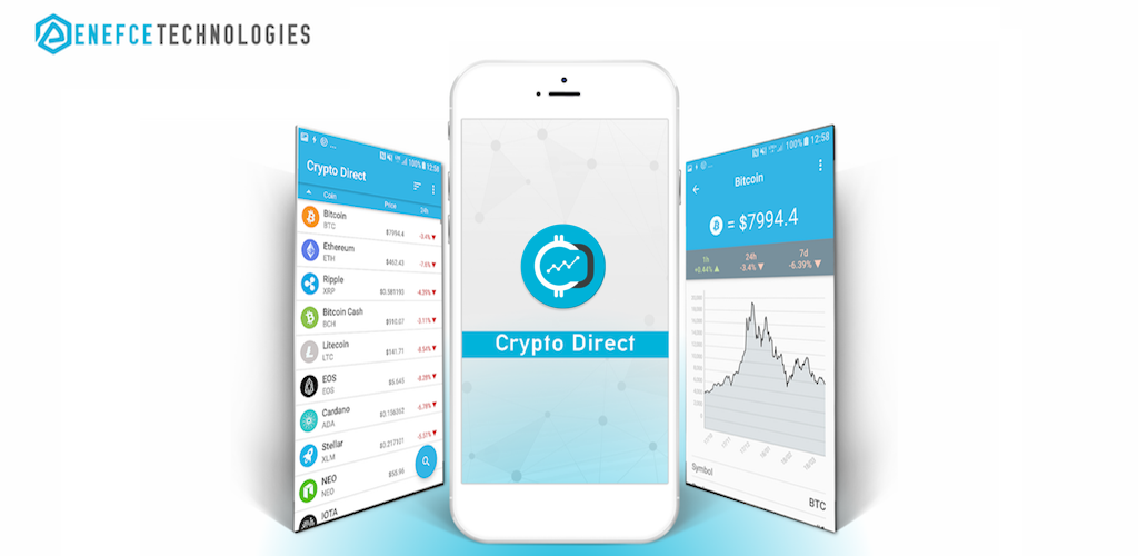 Crypto Direct - //medicalbooks.filipinodoctors.org