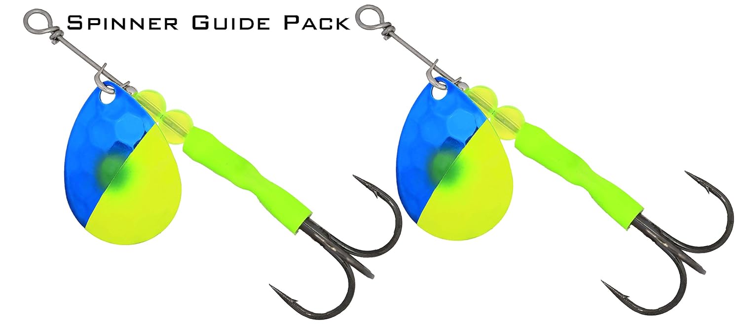 は自分にプチご褒美を おもちゃ雑貨 プリンセスオブハワイアイランド ドールオブザワールド バービー G8056 B0007v63d0 ハワイアイランド ピンクラベル 楽天ランキング1位 Www Aiq Aiq Com Mx