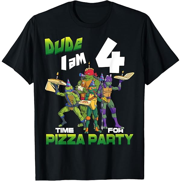 thumbnail image 2 of Teenage Muntant Ninja Turtle - City Scape With Turtles - Toddler And Youth Girls A Line Dress 17786729 D5f8 4278 96d3 58f2db50a1e3.8dcb705858a27e43b6cc35ffdb5e3217 2 of 10