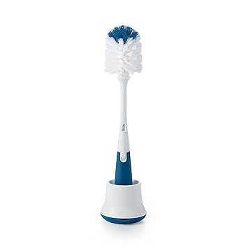 oxo baby bottle brush