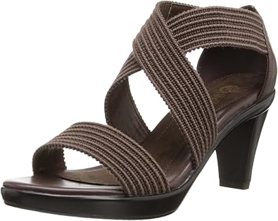 bella vita shoes amazon