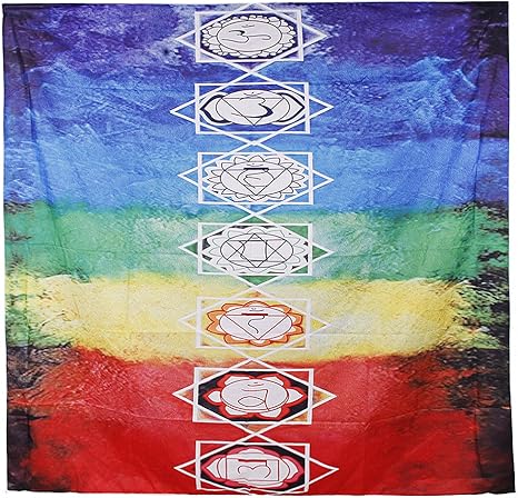 Amazon Co Jp ビーチタオル 長方形 おしゃれ ヨガマット 折りたたみ タオル地 可愛い ヨガ 床 キャンプ ビーチ マット バスタオル プール 水泳 風呂 タオル ラグ ストール マフラー 海 ギフト ホーム キッチン