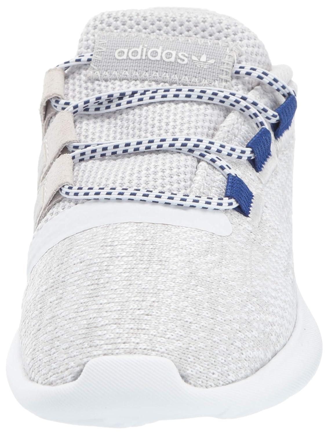 adidas tubular dusk toddler