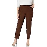 alfred dunner allure petite pants