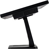 iiyama T2453MTS-B1 24 inch VA Full HD Touchscreen Monitor HDMI USB Hub Black view 8