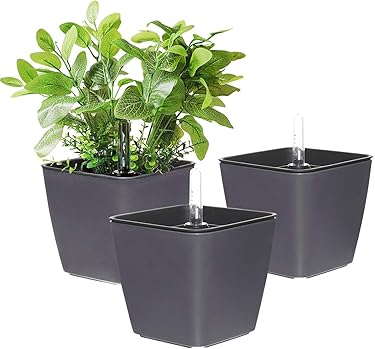 brandknewmag actionable intelligence on advertising marketing branding