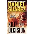 Kill Decision