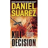 Kill Decision