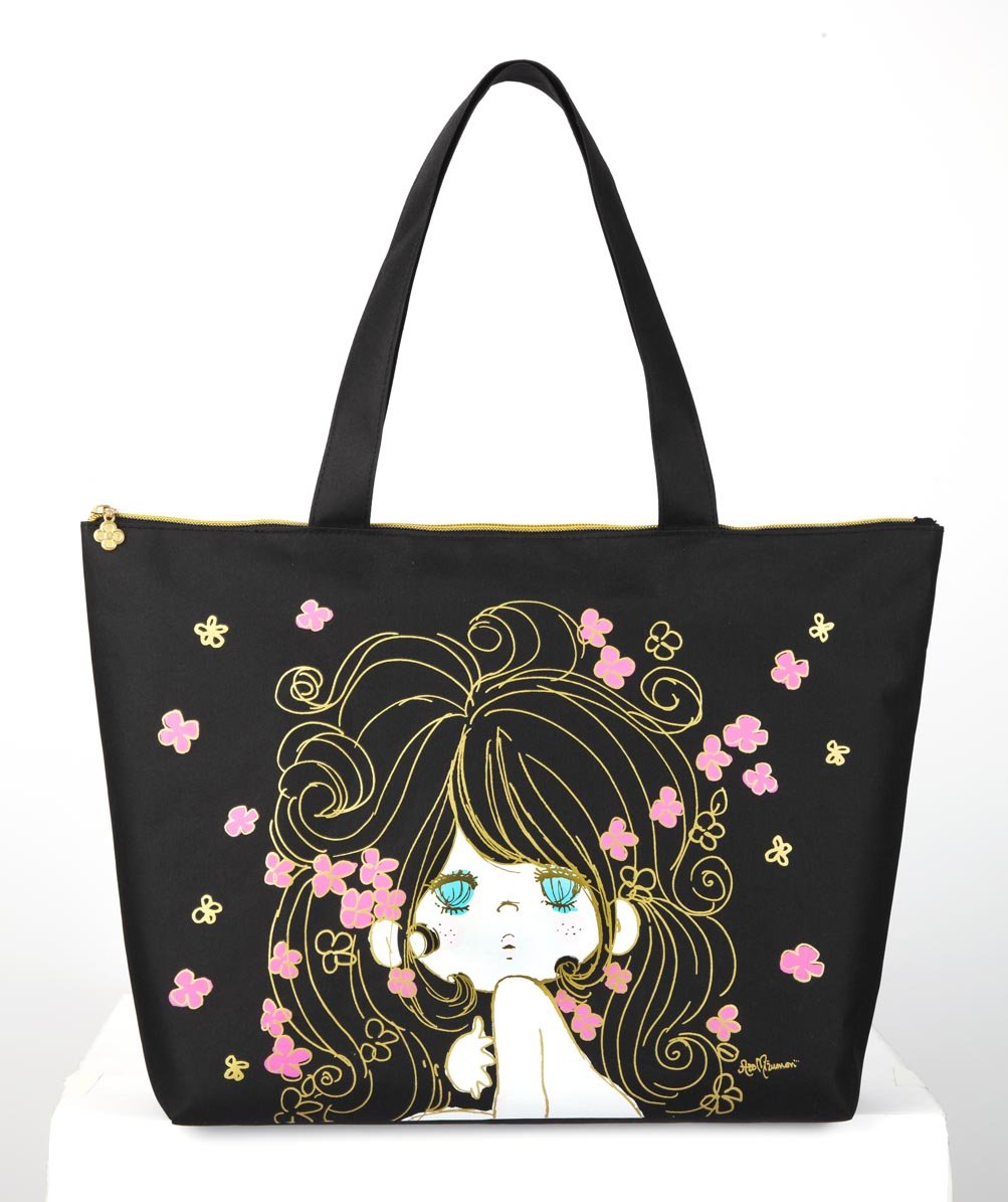 水森亜土 ラブリーギャラリーへようこそ E Mook 宝島社ブランドムック 水森亜土 本 通販 Amazon