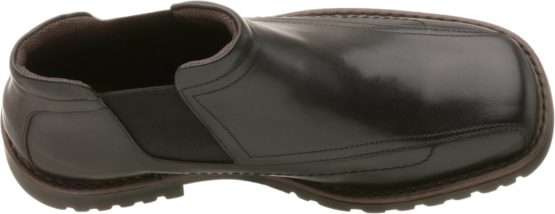 nxxt dress shoes