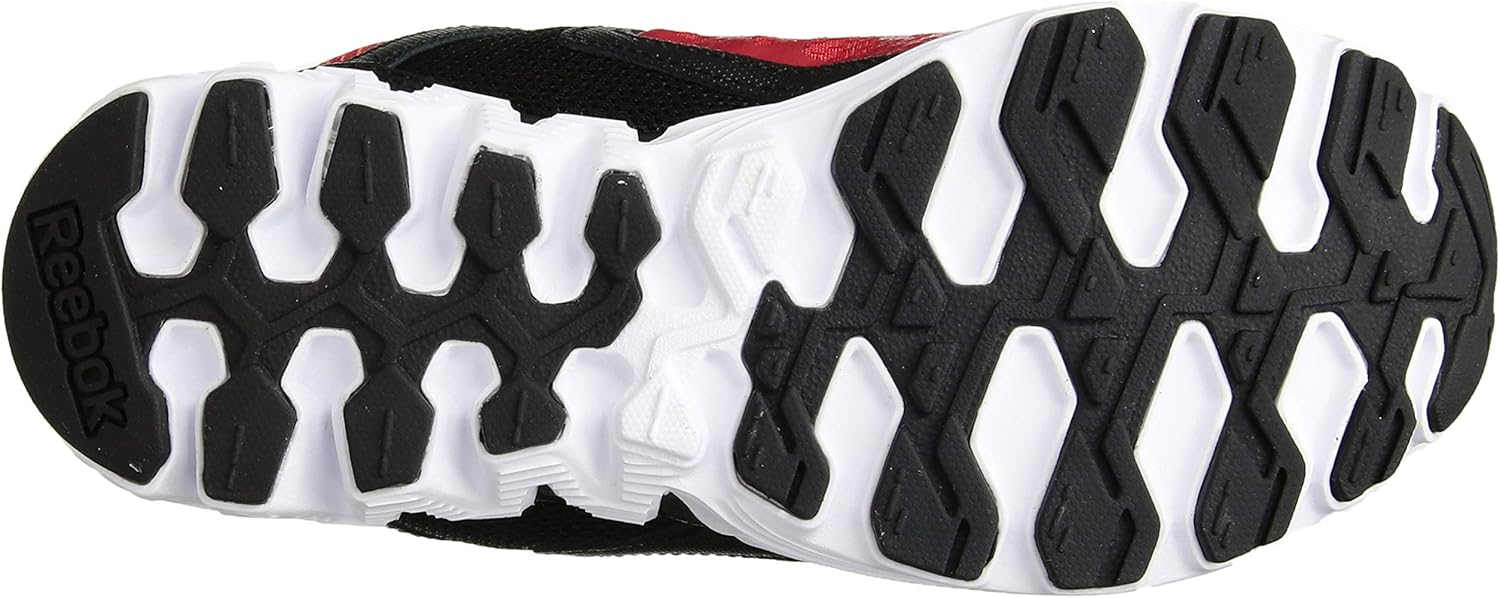 Reebok men's zigkick 2k18 shoes Clearance