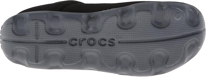 crocs 15352