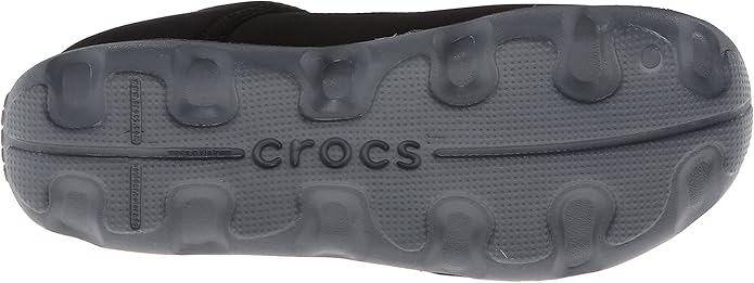crocs 15352