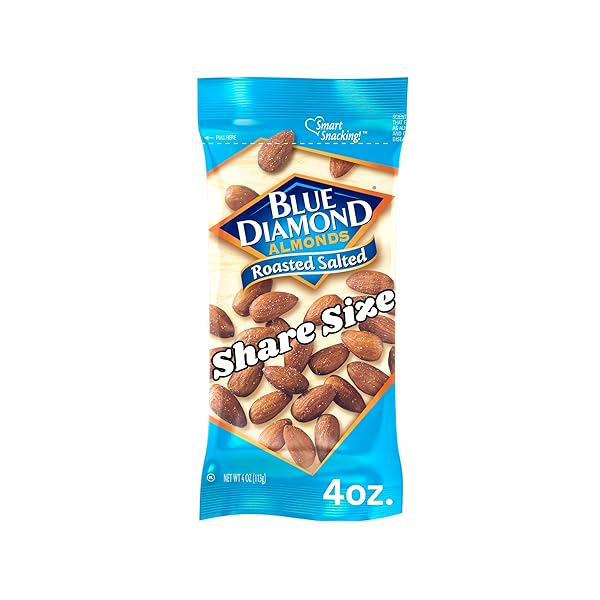 BLUE DIAMOND ALMONDS ALMOND FLOUR, GLUTEN FREE, BLANCHED,...
