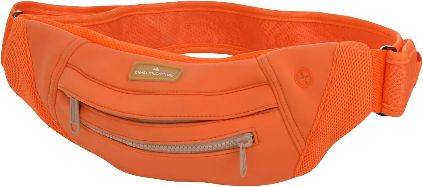 adidas fanny pack womens