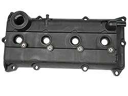 valve cover compatible with nissan altima