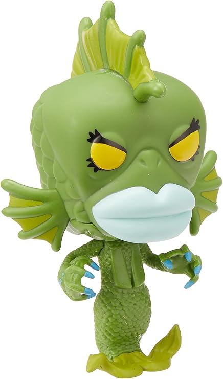 nightmare before christmas funko pop list