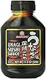 Kikkoman Unagi Sushi Sauce 11.8 oz.