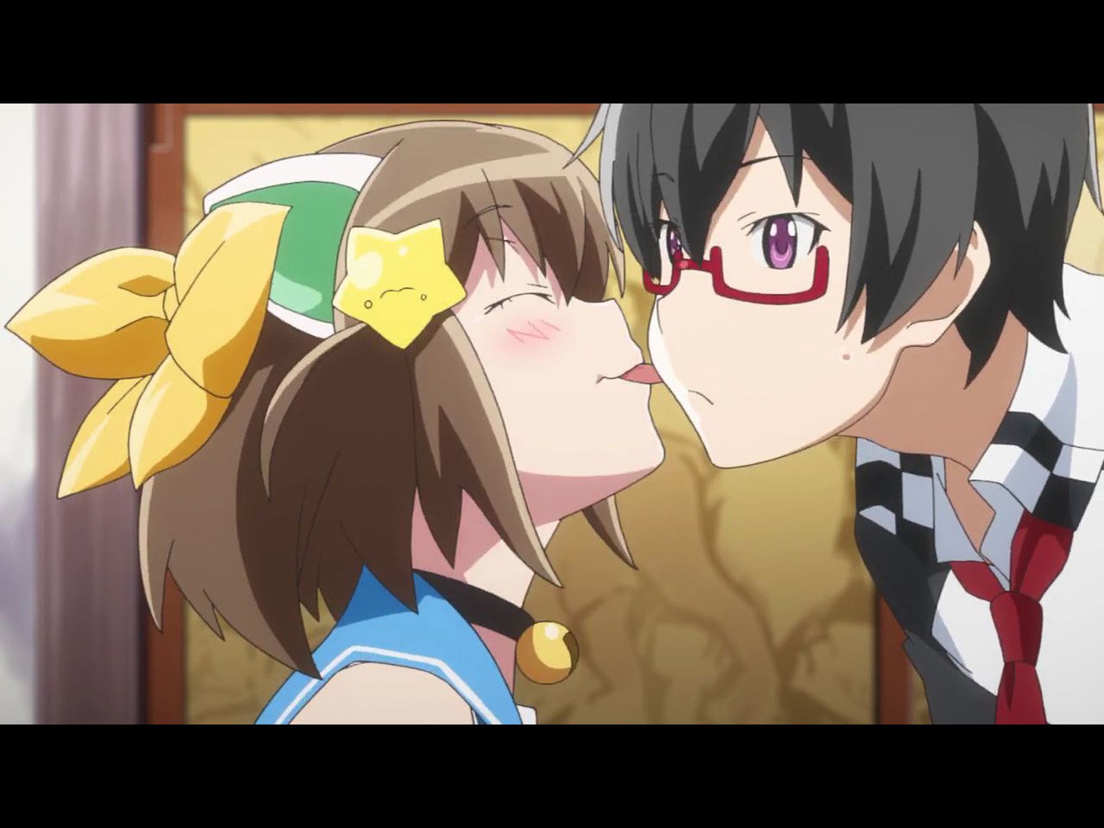 Amazon Co Jp えとたまを観る Prime Video Amazon Co Jp えとたまを観る Prime Video