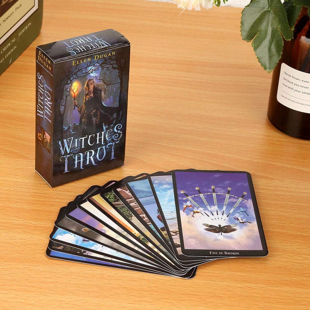 таро колоды отзывы. авангард сюрреализм. таро колоды отзывы. колода таро ведьм. таро колоды отзывы.