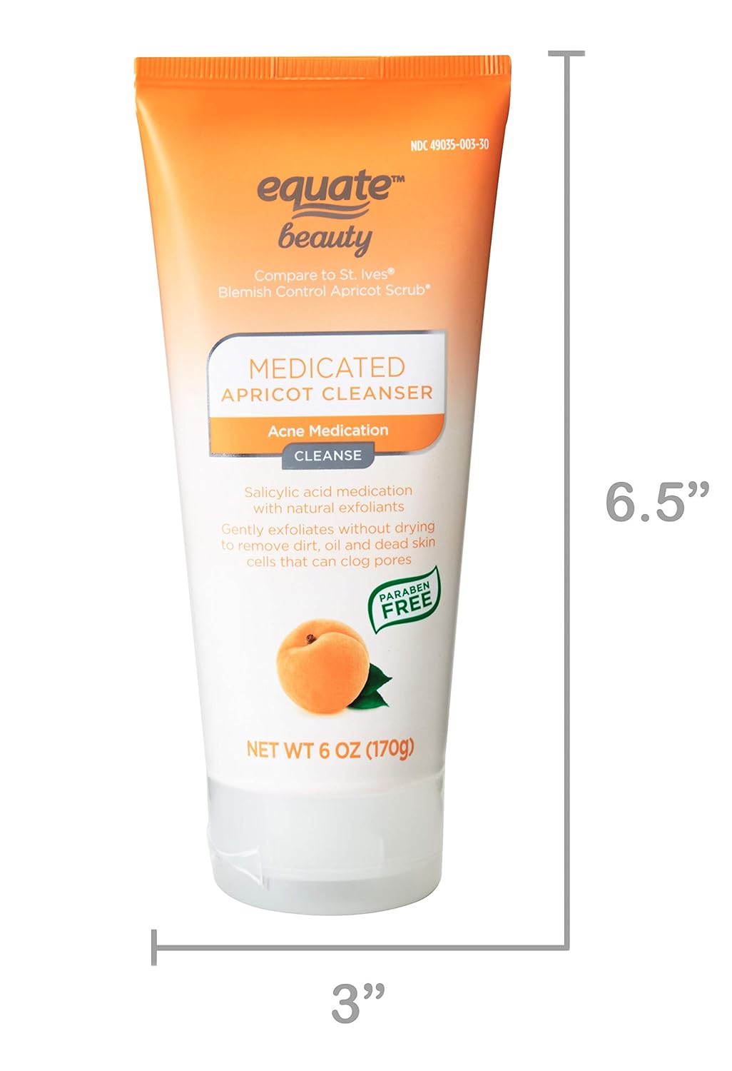 evershine moringa refresh toner essence