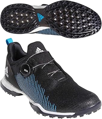 adidas boa womens golf shoes