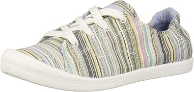 bobs beach bingo island reef