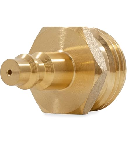 Zurn RK34-375BOF Repair Kit of Blow-Out/Flush Fitting with O