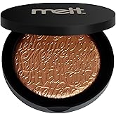 Melt Cosmetics Digital Dust Highlight Nova