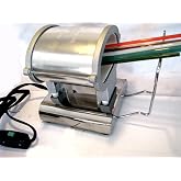 Devardi Glass Professional Lampwork, Beadmaking Glass Rod Warmer