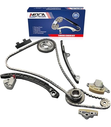 かめ② Amazon.com: DNJ COV642 Timing Cover (Front Cover) for 2005