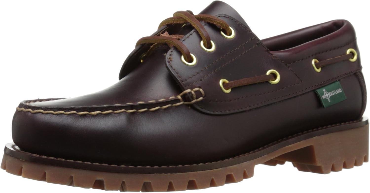 cheap merrell sandals