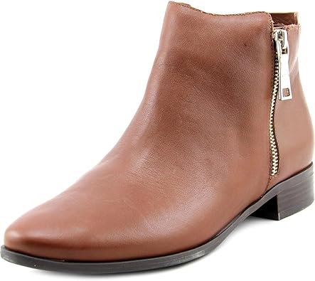 marc fisher boots amazon