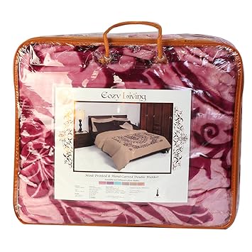big bazaar online shopping luggage