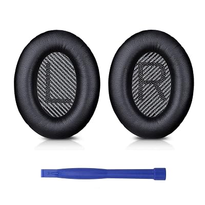 Buy Professional Bose QC35 Ear Pads 