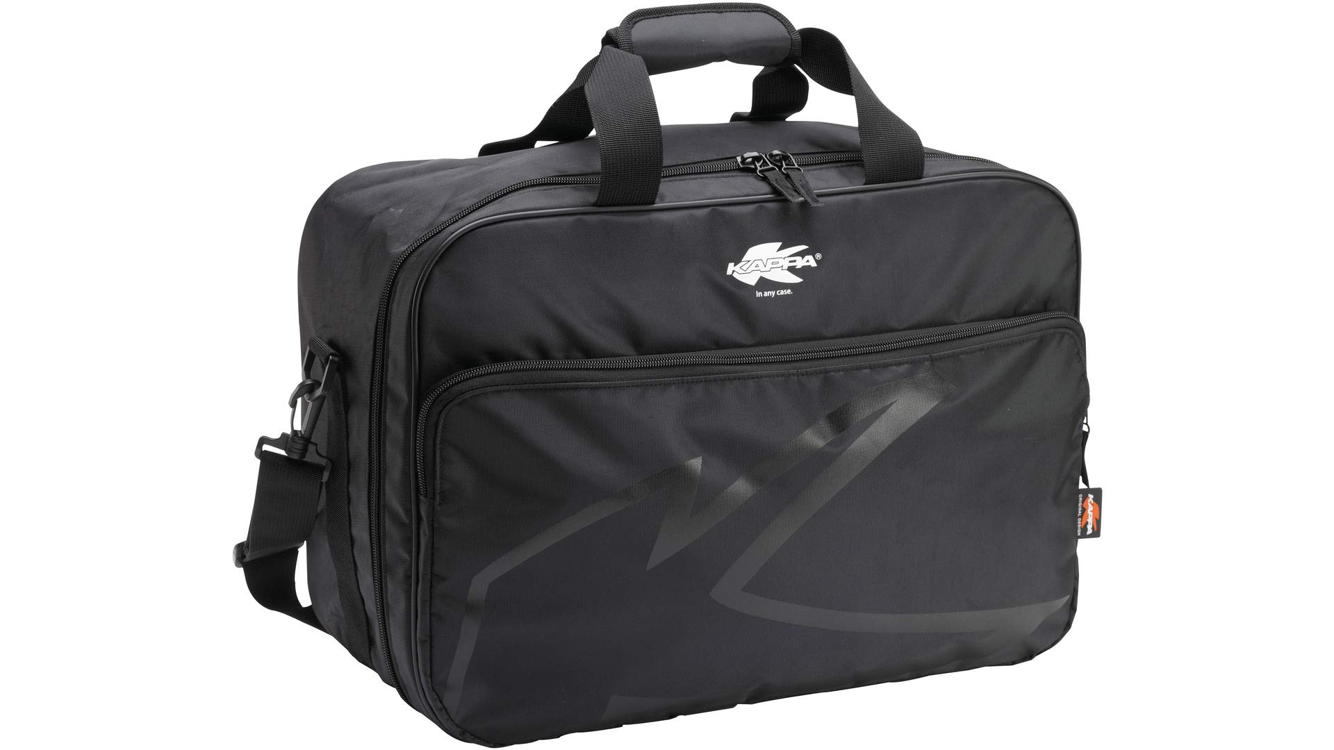 Kappa – Borsa Soffice Internal Per Bauletto kgr33 kgr46 K53 K48 K961 K49 K49 N