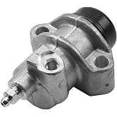 Beck/Arnley 072-4260 Clutch Slave Cylinder