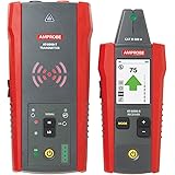 Ideal 61-955 SURETRACE 955 CKT Tracer KIT: Electronic Component Sensors