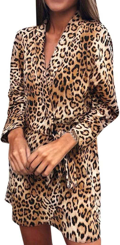 cappotto per abiti da donna