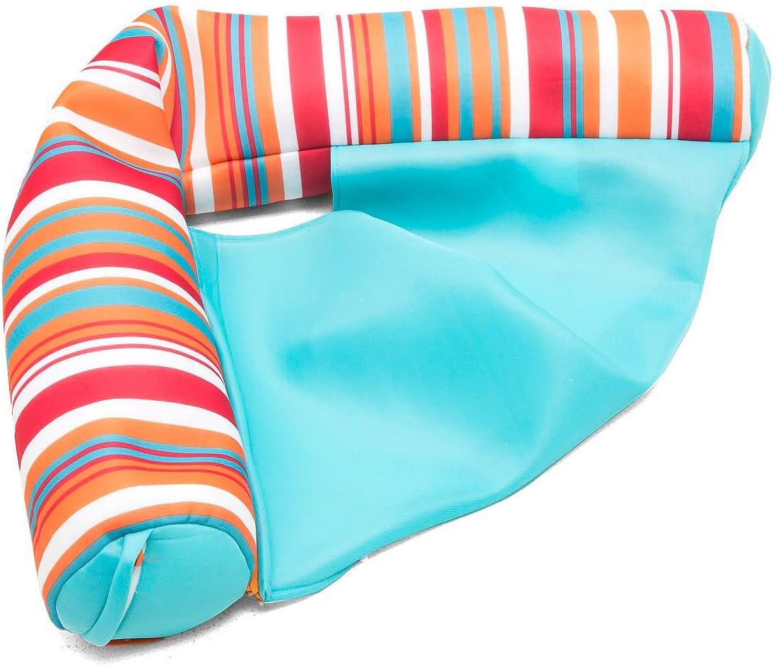 Best noodle chairs for the pool