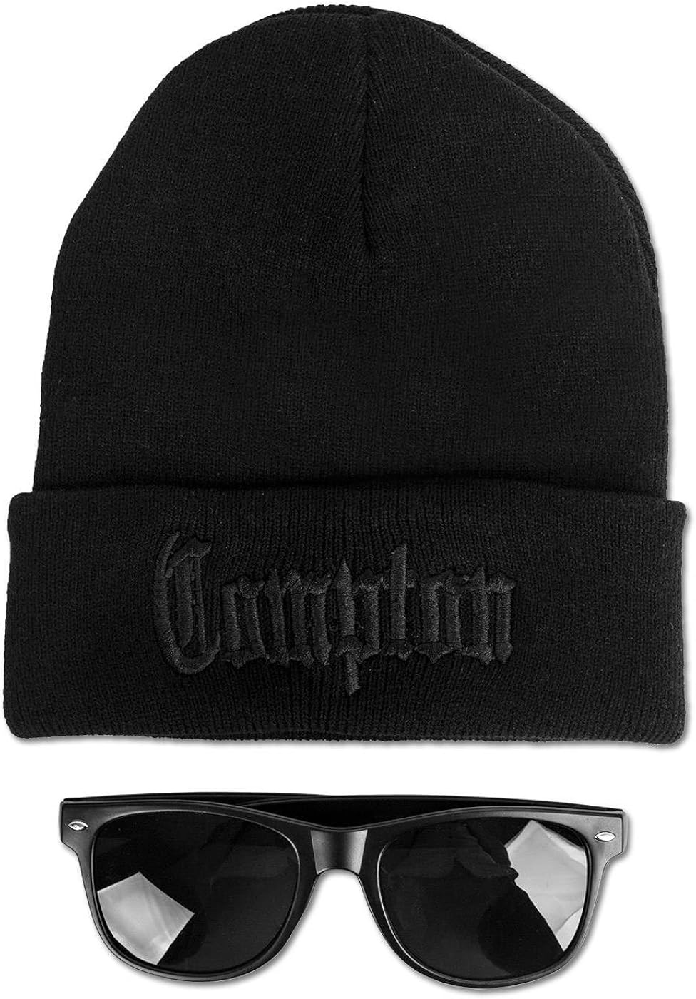 compton sunglasses