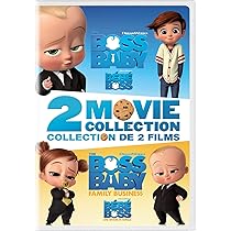 71EsWQoSCjL._AC_UL210_SR210,