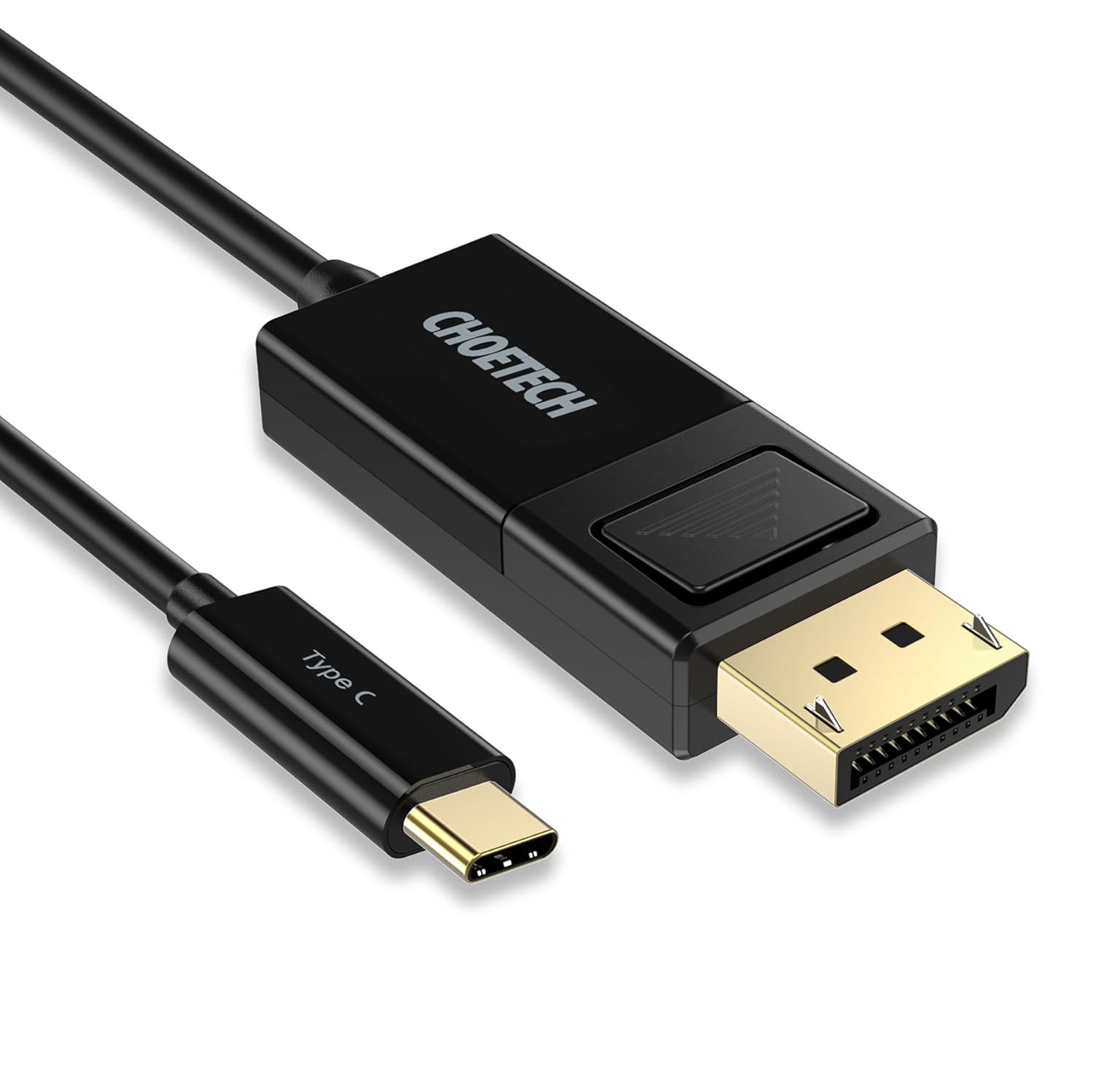 What's the Difference Between HDMI and DVI? Which one should I buy