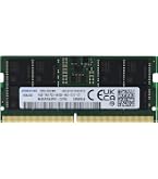 Amazon.com: Kingston FURY Impact 16GB 6400MT/s CL38 DDR5 SODIMM