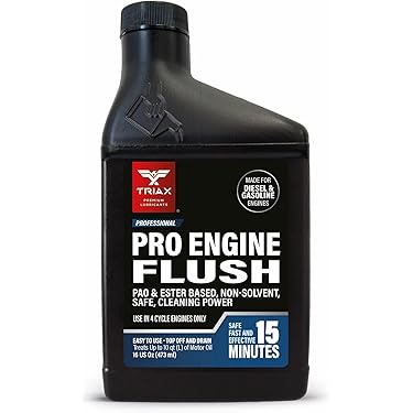 best storage for sex toys Top 10 Lubricants & Greases: A Complete Guide for Industrial and Automotive  Applications main image 0